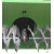 Снегоуборщик RedVerg RD-270-13E в Костроме