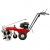Подметальная машина Tielburger TK17E (Briggs&Stratton 82V) в Костроме