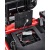 Садовый райдер Elitech МА 4876 (E1610.004.00) в Костроме