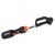 Воздуходувка аккумуляторная Worx WG543E в Костроме