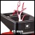 Измельчитель электрический Einhell GC-RS 2845 CB в Костроме