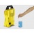 Мойка высокого давления Karcher K 2 Basic (веерная) в Костроме