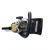 Бензопила Stihl MS 251 C-16" в Костроме