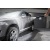 Мойка высокого давления Karcher K 5 Car в Костроме