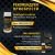 Масло моторное всесезонное полусинтетическое APEK-AS Premium 5W30 (1,0л.) для 4-х тактных двигателей в Костроме