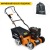 Аэратор бензиновый Villartec AB 4140 в Костроме
