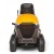 Садовый минитрактор Stiga Estate 5102 HW в Костроме