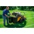 Травосборник двойной XZ5 107+117 для райдеров Cub Cadet серии XZ5 в Костроме