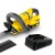 Аккумуляторный кусторез Karcher HGE 18-50 Battery Set в Костроме