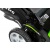 Газонокосилка аккумуляторная GreenWorks G40LM45K3 в Костроме