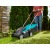 Газонокосилка аккумуляторная Gardena PowerMax Li-18/32 в Костроме