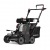 Аэратор (cкарификатор) Caiman Edgar 60C в Костроме