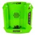 Зарядное устройство GreenWorks G80C в Костроме