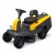 Райдер Stiga Swift 372e в Костроме