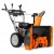 Снегоуборщик DeWORKS S 7565 в Костроме
