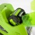 Культиватор аккумуляторный GreenWorks G-Max G40TLK4 40V в Костроме