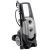 Мойка высокого давления Lavor Professional Alaska 1409 XP в Костроме
