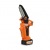 Аккумуляторная пила Villartec SA20M SET 5&quot; AS202, AC202+ TimberPlus в Костроме