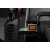 Бензопила Caiman Chenso 45-16 Decompressor в Костроме