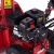 Снегоуборщик APEK-AS 6501 Pro Line в Костроме