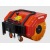 Снегоуборщик A-iPower AS567F в Костроме