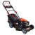 Газонокосилка бензиновая Brait BLM2646SM PRO в Костроме