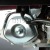Бензогенератор MaxCUT MC 6500E 5 кВт в Костроме