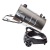 Промышленный пылесос RedVerg RD-VC3000-100S в Костроме
