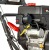 Снегоуборщик Yanis Grizzly SPE30DHL в Костроме