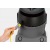 Промышленный пылесос Karcher T 10/1 Adv в Костроме