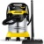 Промышленный пылесос Karcher WD 5 Premium в Костроме