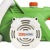 Электропила RedVerg RD-ECS2200-16S в Костроме