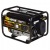Бензиновый генератор Huter DY2500L 2 кВт в Костроме