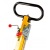 Виброплита реверсивная RedVerg RD-PC120RC в Костроме