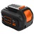 Аккумулятор Black+Decker DualVolt BL1554 в Костроме