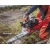 Бензопила Shindaiwa 451S в Костроме