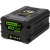 Аккумулятор Greenworks 60V 4 А/ч G60B4 в Костроме