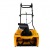 Снегоуборщик электрический Baumaster STE-5018X в Костроме