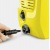 Мойка высокого давления Karcher K 2 Universal в Костроме