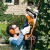 Электроножницы Stihl HSE 61 в Костроме
