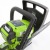 Аккумуляторная пила GreenWorks G-Max G40CS30 40V-12" (без аккумулятора и зарядного устройства) в Костроме