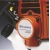 Бензокоса (бензиновый триммер) Husqvarna 226R в Костроме