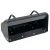Контейнер для MTD Optima PS 700 в Костроме