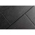 Пластиковый сарай LifeTime WoodLook 8.3х8.3 в Костроме