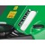 Садовый минитрактор Caiman Comodo 2WD 107D2K в Костроме