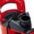 Насос погружной Einhell GE-SP 4390 LL Eco в Костроме