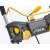 Снегоуборщик аккумуляторный Stiga ST 8051 AE в Костроме