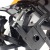 Легкий культиватор (электрический) Patriot T 1,6/300F EPG в Костроме