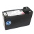 Батарея аккумуляторная Caiman Li-ion 25.9-7.5 Ah (QUADRATA) в Костроме