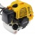 Бензиновый триммер Huter GGT-1500TX с неразборной штангой в Костроме